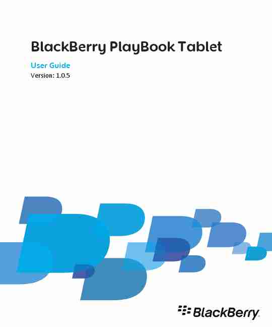 Blackberry Tablet PRD-38548-001-page_pdf